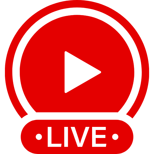 Masturbate In Dress | Live Webcam Shows & Interactive Adult Entertainment